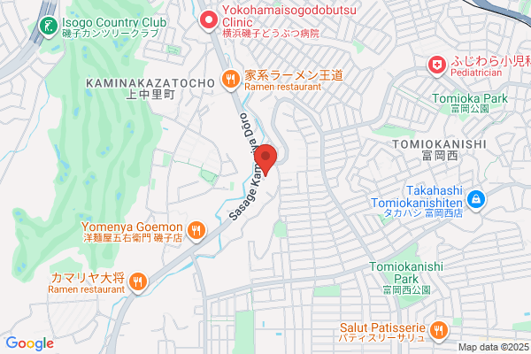 Nishi Kogyo Co., Ltd.