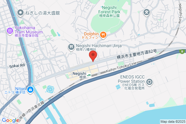 Miyazaki Yakkyoku