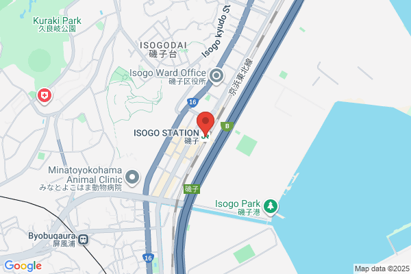 Shinwa Yakkyoku