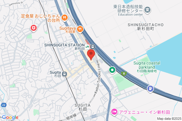 Fukano Photo Studio