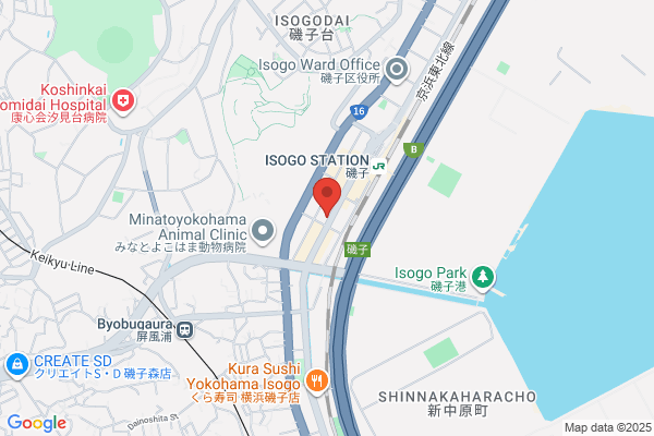 Kaneda Photo Studio