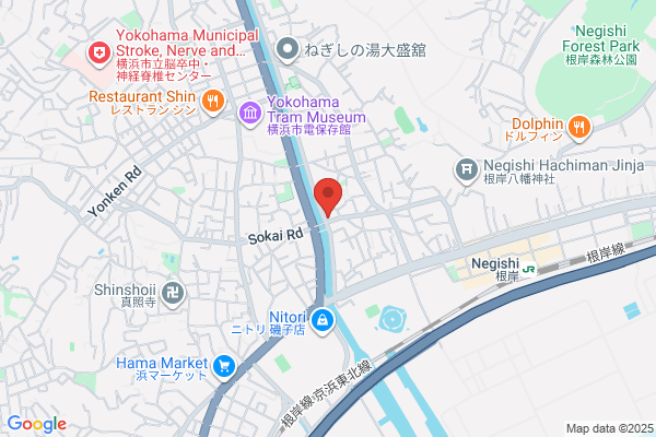 Niimura Printing