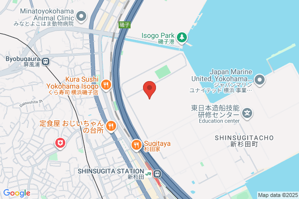 Houstar Co., Ltd.