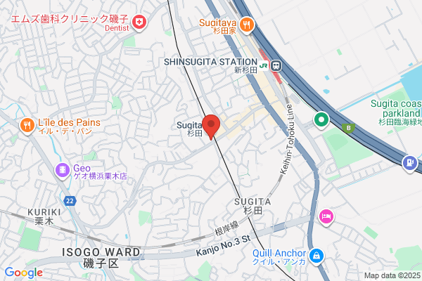 Best Life Co., Ltd.