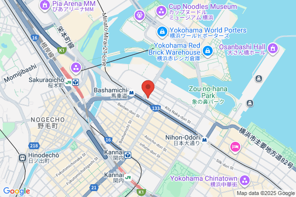 Kyodo Agency Co., Ltd.