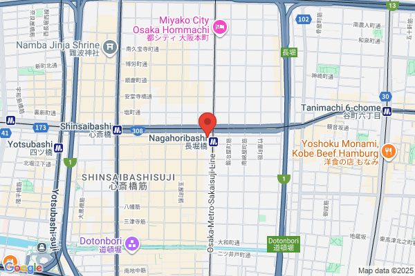 Maeda Fudosan Co., Ltd.