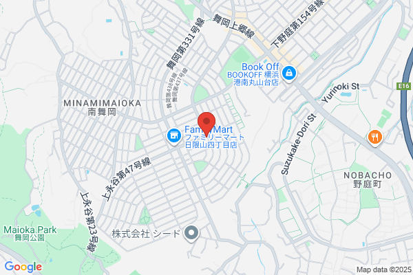 Miyako Shokai Co., Ltd.