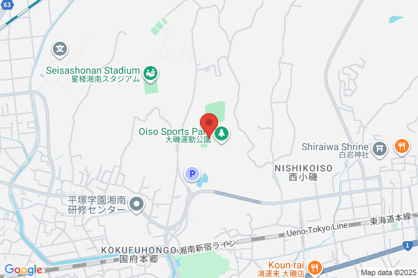 株式会社RUN