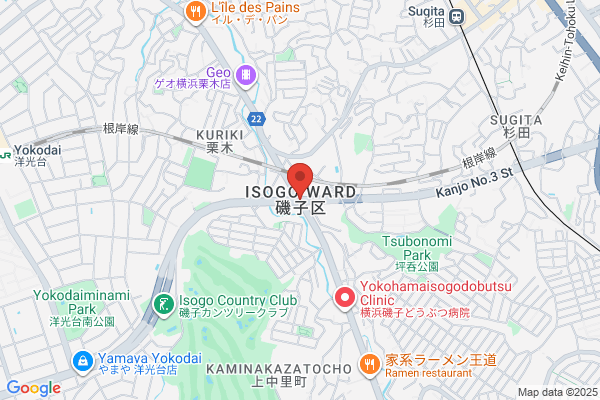 焼肉ホルモン ケンちゃん3