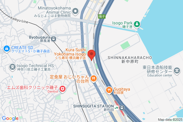 N K Cab Co., Ltd.