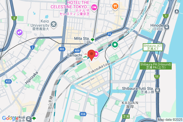 namcoフジ砥部店