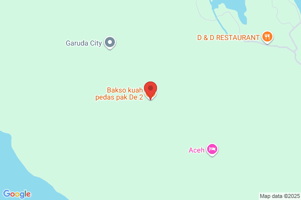 蔦屋書店 多賀城市立図書館