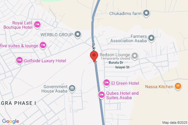 コナミスポーツクラブ 戸畑