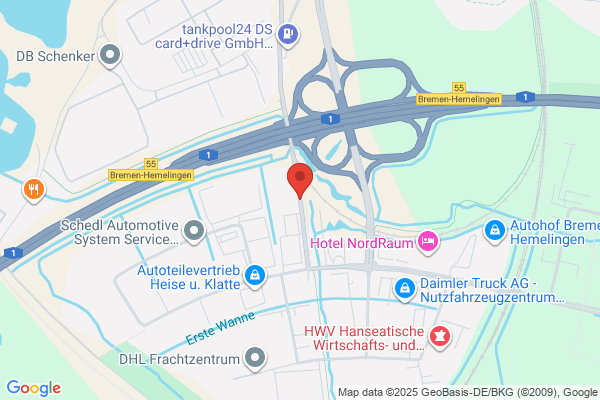 チャイハネDEPO 北九州店