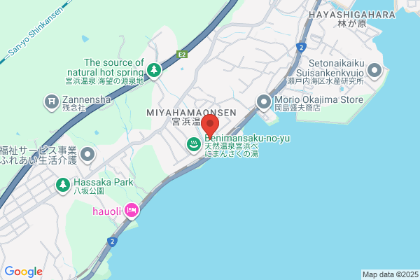 東横INN名古屋駅新幹線口