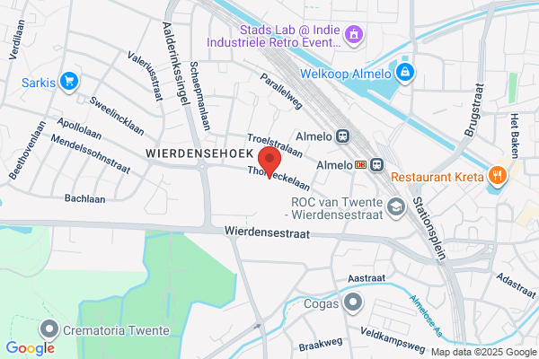 炉ばた焼旬蔵名駅店 - 閉店