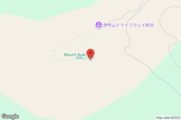 セカンドストリート宇和島店