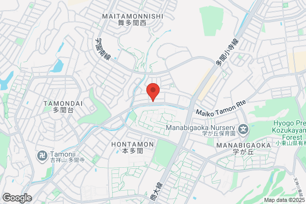 セカンドストリート神戸垂水店