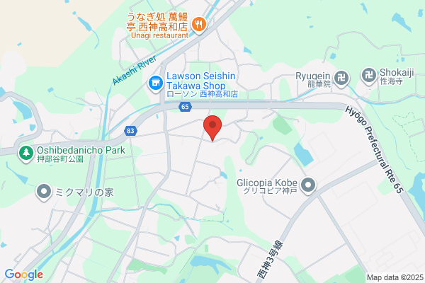 ヤマヒ株式会社