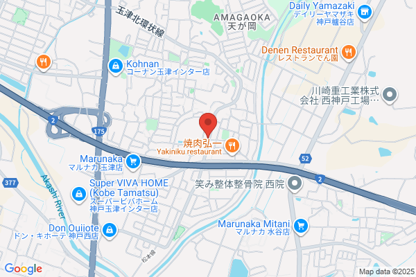医療法人社団百聞会　長谷川医院