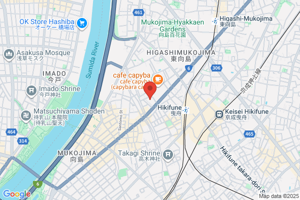 PUDOステーション　ヤマト運輸　神戸学園都市センター