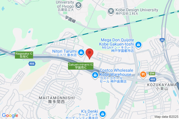 オートバックス学園南店早技車検