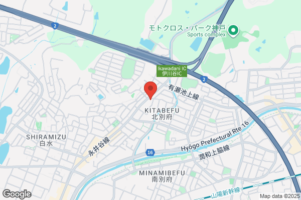 カラオケまねきねこ伊川谷店