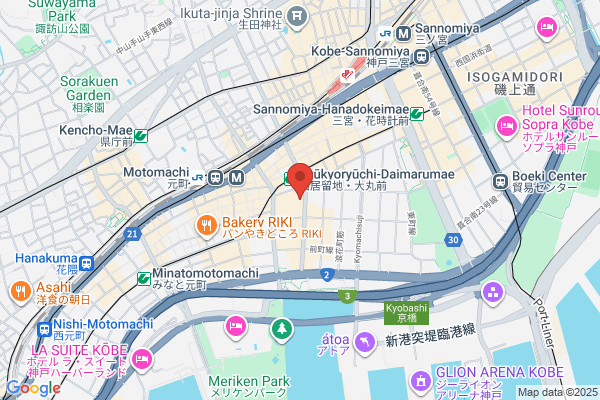 シャネル フレグランス＆ビューティ