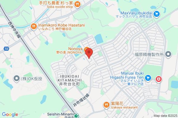 ディスカウントドラッグコスモス 井吹台店