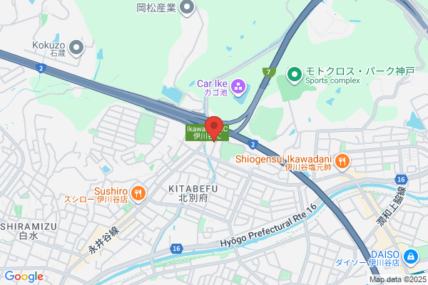 神戸不用品回収ゼロ