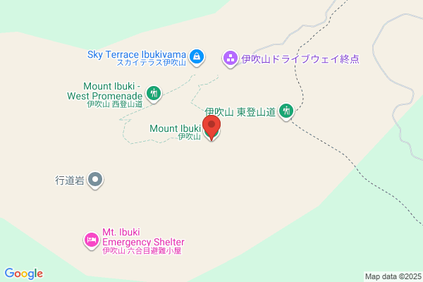 マルカ伊川谷店