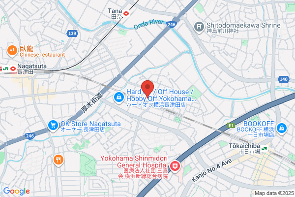 ウエルシア和泉鶴山台店 (調剤薬局)