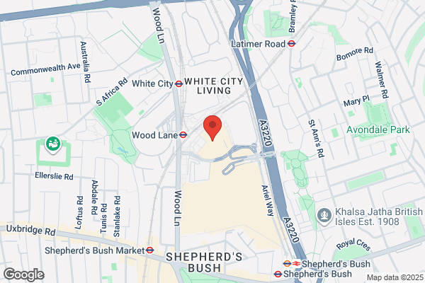 ロングライト
