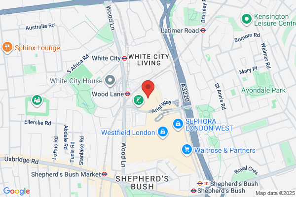 【閉店】ゲオ栄生店