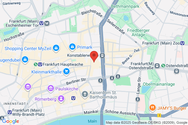 CORNERS SPORTSAUTHORITY 奈良橿原