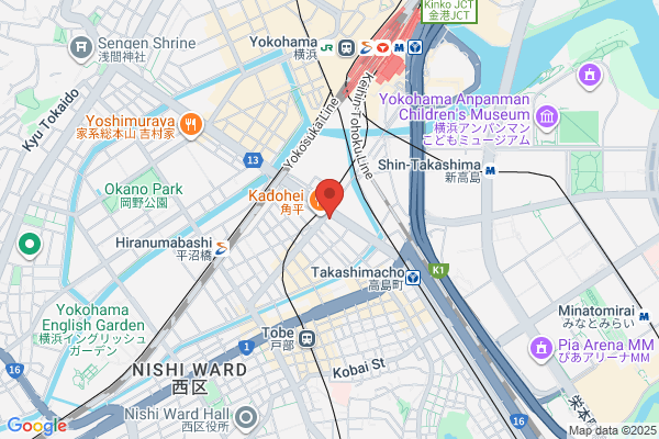 株式会社Relation