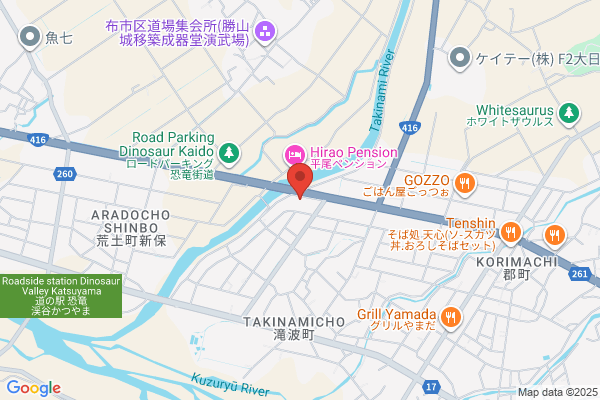 ECOEARTH合同会社