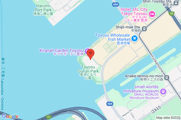 韓国料理＆BBQ ペゴッパヨ 川崎本店（배고파요）
