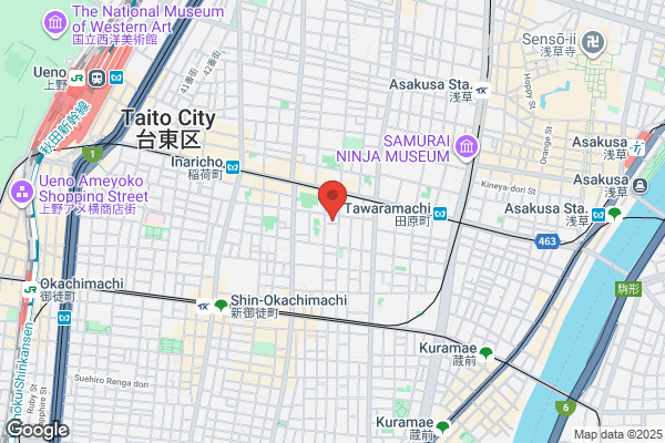 KUA`AINA　仙台パルコ２店