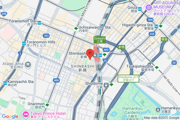 【閉店】仙台 国分町 居酒屋 獅子舞 ShiShiMai 仙台店
