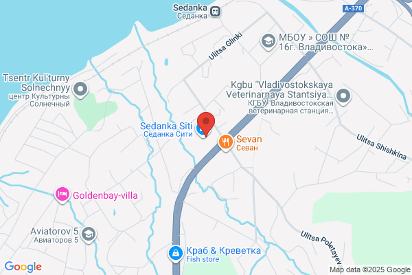 ENEOS Dr.Driveセルフ守口店(ENEOSフロンティア)