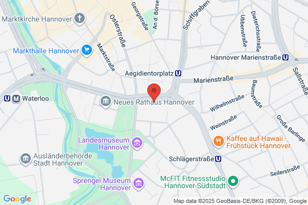 ウエルシア鶴見茨田大宮店