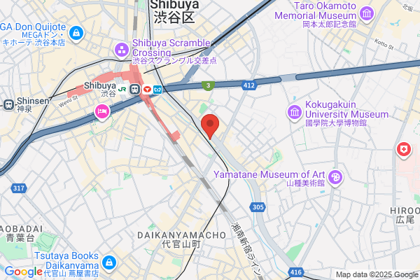 こくみん共済 coop＜全労済＞ 徳島 共済ショップ徳島店
