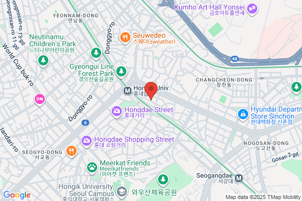 U-HOUSE 上村建築株式会社