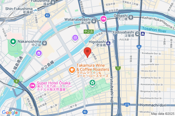 インターネット＆マンガ喫茶 DiCE 川崎チネチッタ通店