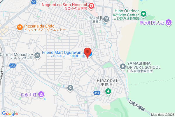 PUDOステーション　セブン-イレブン　川崎元木1丁目店