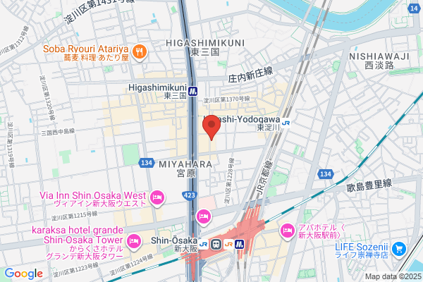 nailsalon EMA