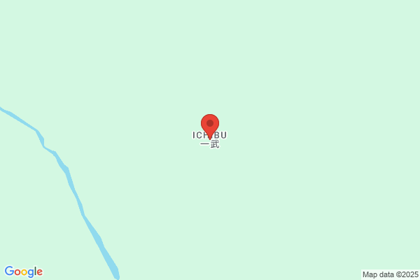 フルコンタクト空手白蓮会館東大阪東　福地道場石切支部