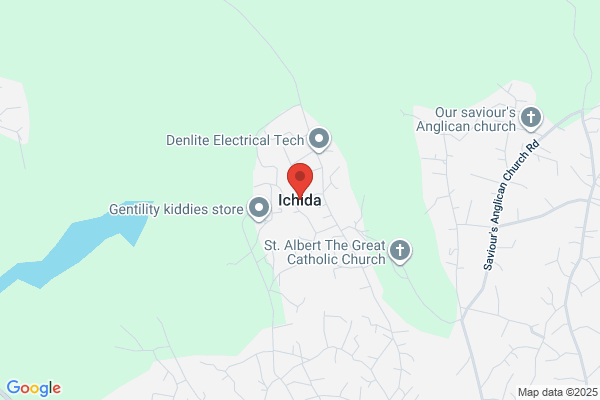 ヤマト運輸 宇治営業所（宇治木幡）