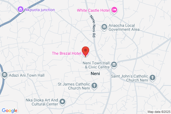 ツルハドラッグ 小倉船場店